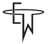Logo | Enterprise Wholesale Flooring and Lighting