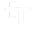 Logo | Enterprise Wholesale Flooring and Lighting