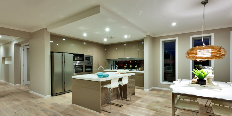 Kitchen Ceiling Lights Enterprise Al