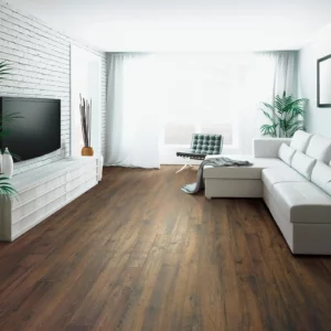 Family Room Laminate Flooring | Enterprise Wholesale Flooring and Lighting