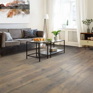 Laminate Flooring | Enterprise Wholesale Flooring and Lighting