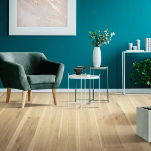 Laminate Flooring | Enterprise Wholesale Flooring and Lighting