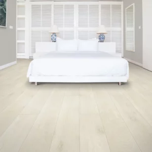 Bedroom Laminate Flooring | Enterprise Wholesale Flooring and Lighting