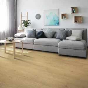 Laminate Flooring | Enterprise Wholesale Flooring and Lighting