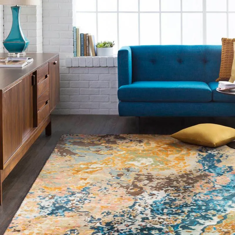 Area Rug | Enterprise Wholesale Flooring and Lighting