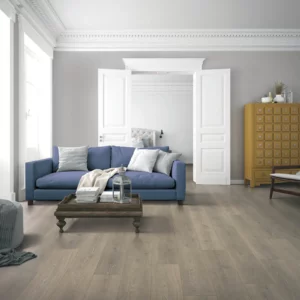 Laminate Flooring | Enterprise Wholesale Flooring and Lighting