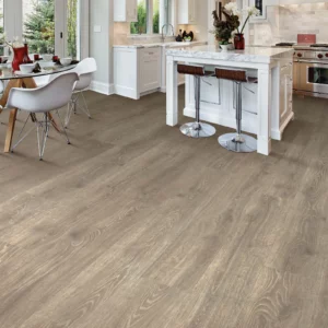 Kitchen Laminate Flooring | Enterprise Wholesale Flooring and Lighting
