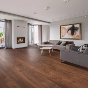 Living Room Laminate Flooring | Enterprise Wholesale Flooring and Lighting