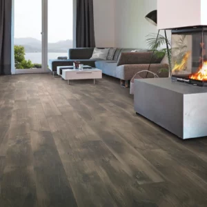 Living Room Laminate Flooring | Enterprise Wholesale Flooring and Lighting