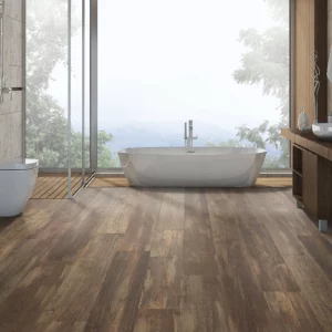 Bathroom Laminate Flooring | Enterprise Wholesale Flooring and Lighting