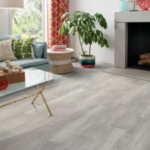 Luxury Vinyl Flooring | Enterprise Wholesale Flooring and Lighting