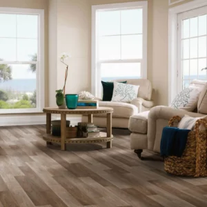 Luxury Vinyl Flooring | Enterprise Wholesale Flooring and Lighting