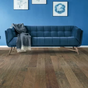 Hardwood Flooring | Enterprise Wholesale Flooring and Lighting