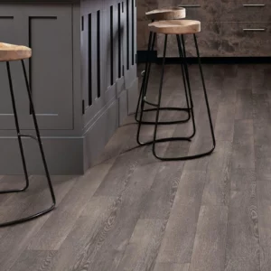 Luxury Vinyl Flooring | Enterprise Wholesale Flooring and Lighting