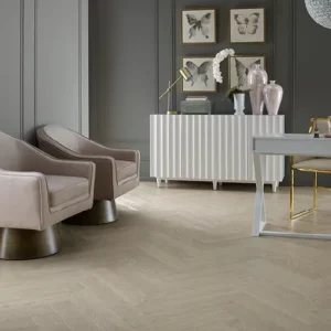 Hardwood Flooring | Enterprise Wholesale Flooring and Lighting