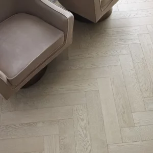 Hardwood Flooring | Enterprise Wholesale Flooring and Lighting