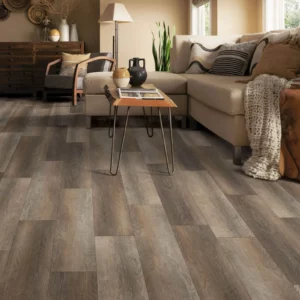 Luxury Vinyl Flooring | Enterprise Wholesale Flooring and Lighting