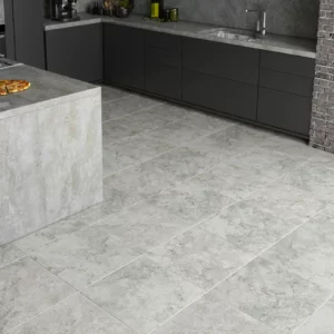 Kitchen Tile Flooring | Enterprise Wholesale Flooring and Lighting