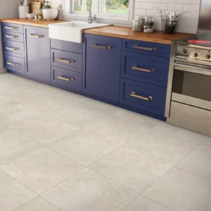 Kitchen Tile Flooring | Enterprise Wholesale Flooring and Lighting