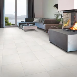 Living Room Tile Flooring | Enterprise Wholesale Flooring and Lighting