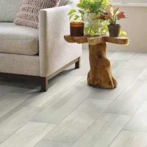 Tile Flooring | Enterprise Wholesale Flooring and Lighting