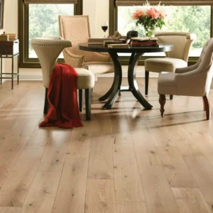 Hardwood Flooring | Enterprise Wholesale Flooring and Lighting