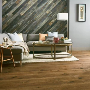 Hardwood Flooring | Enterprise Wholesale Flooring and Lighting
