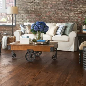 Hardwood Flooring | Enterprise Wholesale Flooring and Lighting