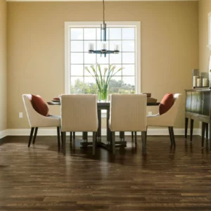 Hardwood Flooring | Enterprise Wholesale Flooring and Lighting