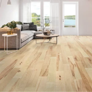 Luxury Vinyl Flooring | Enterprise Wholesale Flooring and Lighting