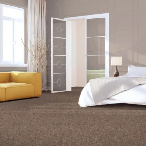 Bedroom Carpet Flooring | Enterprise Wholesale Flooring and Lighting