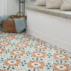 Tile Flooring | Enterprise Wholesale Flooring and Lighting