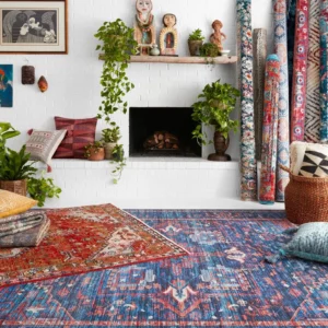 Area Rug | Enterprise Wholesale Flooring and Lighting