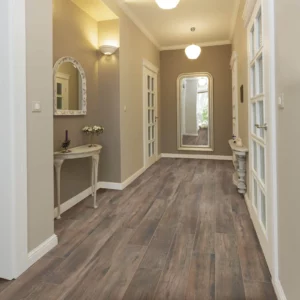 Tile Flooring | Enterprise Wholesale Flooring and Lighting