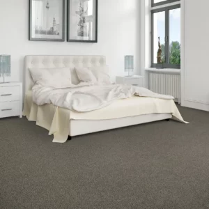 Bedroom Carpet Flooring | Enterprise Wholesale Flooring and Lighting