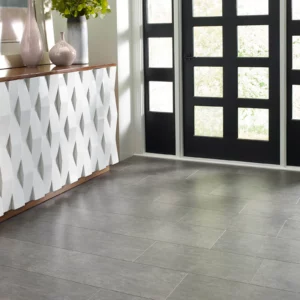 Luxury Vinyl Flooring | Enterprise Wholesale Flooring and Lighting