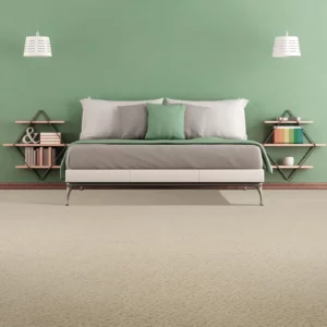 Carpet Flooring | Enterprise Wholesale Flooring and Lighting
