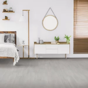 Luxury Vinyl Flooring | Enterprise Wholesale Flooring and Lighting