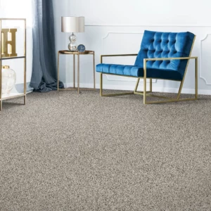 Carpet Flooring | Enterprise Wholesale Flooring and Lighting