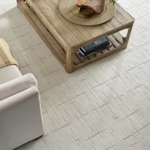 Carpet Flooring | Enterprise Wholesale Flooring and Lighting