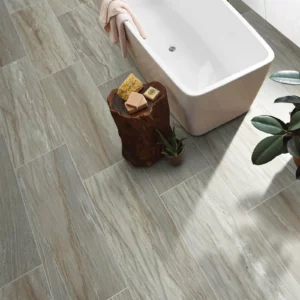 Bathroom Tile Flooring | Enterprise Wholesale Flooring and Lighting