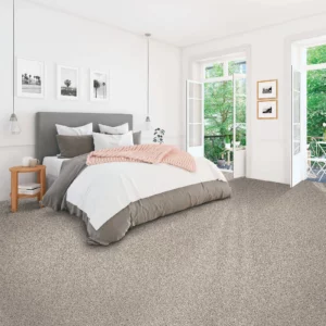Bedroom Carpet Flooring | Enterprise Wholesale Flooring and Lighting
