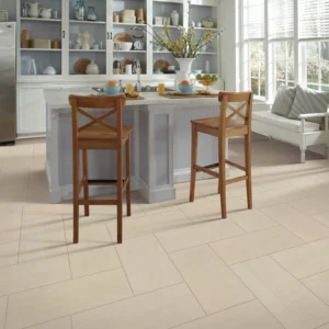 Tile Flooring | Enterprise Wholesale Flooring and Lighting