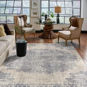 Area Rugs | Enterprise Wholesale Flooring and Lighting