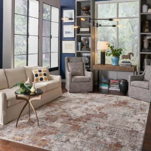 Area Rugs | Enterprise Wholesale Flooring and Lighting