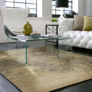 Area Rugs | Enterprise Wholesale Flooring and Lighting