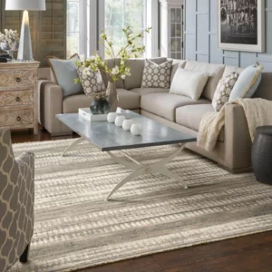 Living Room Area Rugs | Enterprise Wholesale Flooring and Lighting