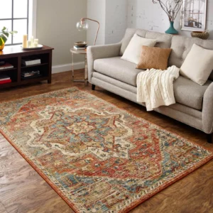 Area Rugs | Enterprise Wholesale Flooring and Lighting