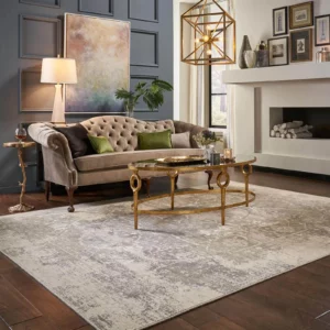 Area Rugs | Enterprise Wholesale Flooring and Lighting