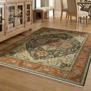 Area Rugs | Enterprise Wholesale Flooring and Lighting